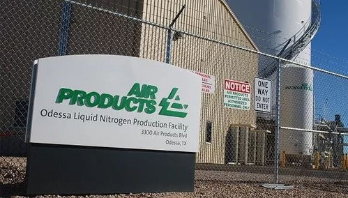 告别多元化 财富500强公司专注投资管理后利润率提升10%