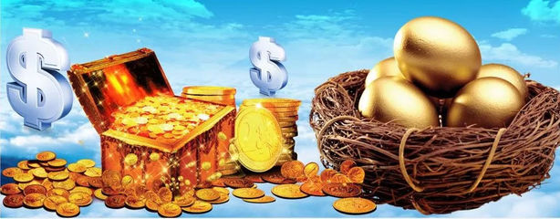 艺术品收藏取代房地产，成为财富新风口