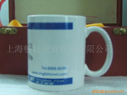 上海畅好投资管理 陶瓷工艺品投资精选列表与策略解析