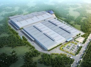 沿着“一带一路”闯世界 奥克斯空调泰国建厂，打造“中国智造”新名片