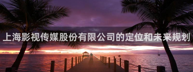 玖玖爱在线视频观看