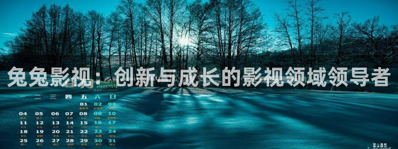 992玖玖爱免费视频视频