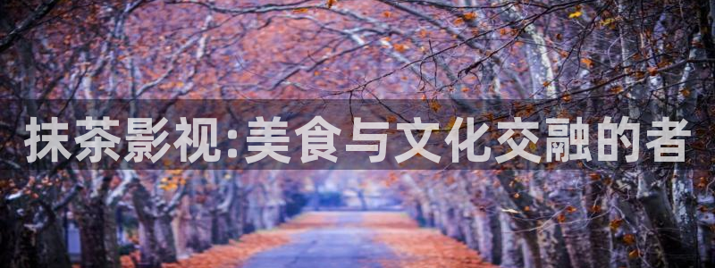 玖玖热精品视频